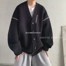 �_��ë��ᘿ����׌��ɏ͹���ϵ㼑о����ﶬ��H����С��ᘿ���