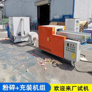 ���d��Ƭ�������L�C�۱�ϩ�w�S̼�w�S����C�U�f�·��鲼�C����
