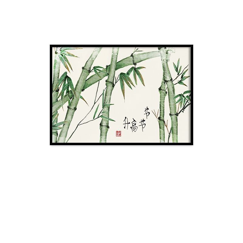 Rising steadily / 40*30cm (accommodates 33 length*21 height) flip-up type