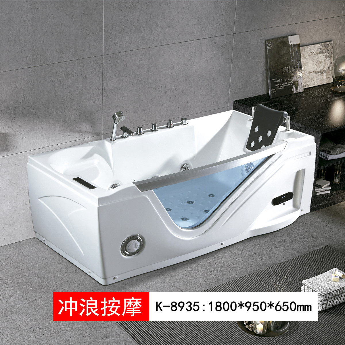 ֱǿԡ17/1.8׾ƵԡĦԡ