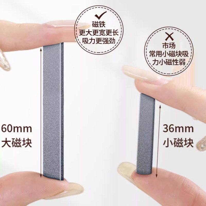 冬季棉门帘加厚家用空调保暖保温隔断帘隔音防寒自吸帘子新中式风|undefined