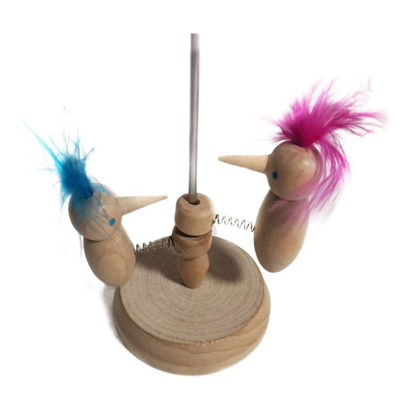 Забавная игрушка-поющая сороконожка, гаджет для снятия стресса, развлечение для дома, необычная и необычайно интересная развивающая игрушка для детей.