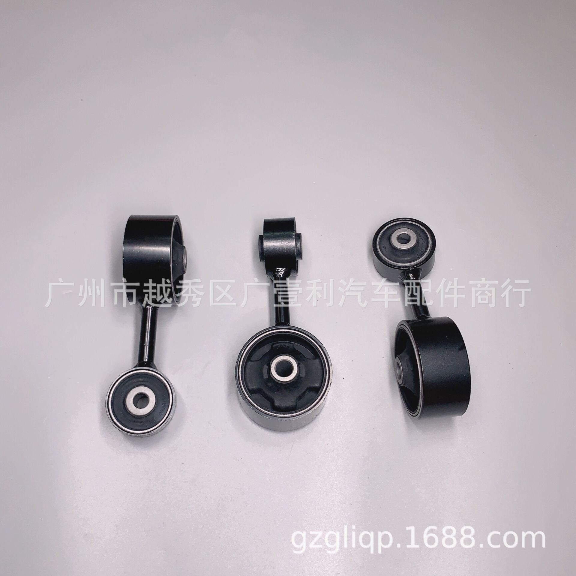 Suitable for 12133-74130 12361-03070 SXV20 engine right upper pull rod