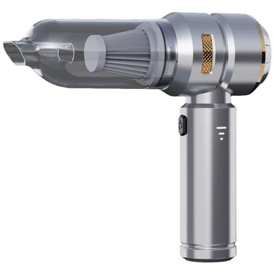 large suction power | Tozsoranlar