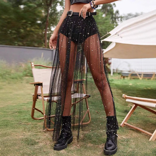 �W���羳���R�d�Nҹ���Ը�͸ҕ����ȹ�ٽz����ȹ�W��������ȹ