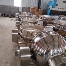 �ɃAʽ�A��� 늼ӟ����������ͼӟ᰾���u�ϳ�� �u����c�A���