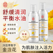 �Ͼ�ͬ���ñ����澏����ˮ���yˮ��K��ˬ�wˮ����������ˬ���Aˮ