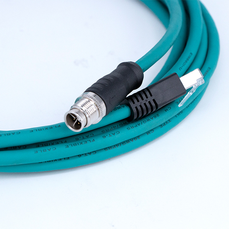 ֱM12תRJ45ҵ߸͸ǧ׸ٴˮ