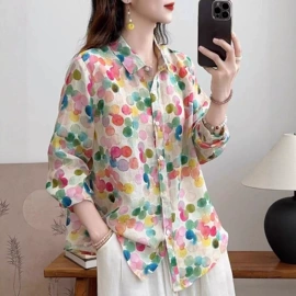 女式衬衫;连衣裙;女式T恤