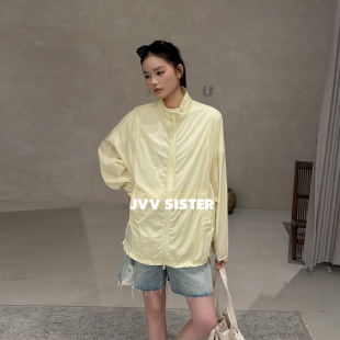 JVVʮ����2026�ļ��¿��p�������e�����������@������Ů��72509