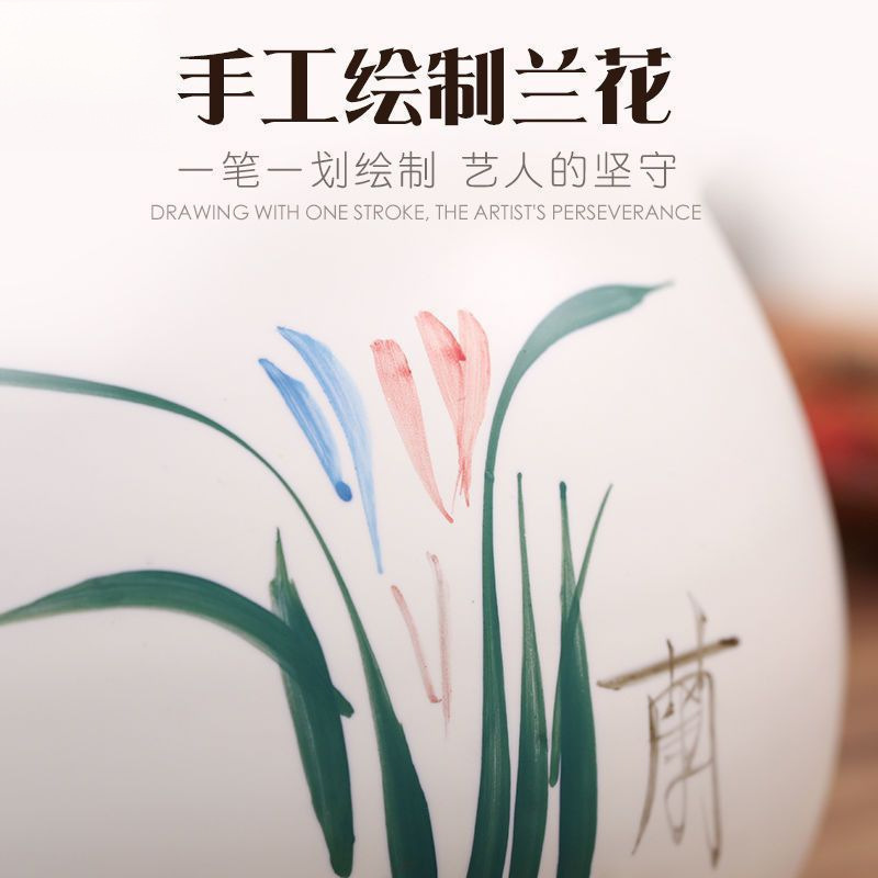 康舒砂锅汤锅炖锅瓷煲家用大容量耐高温明火直烧燃气沙锅粥煲瓦罐|undefined