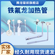 �F�����ӟ�� �ķ�늟���l�������ķ���ϩ�l���������L�ͼӟ�