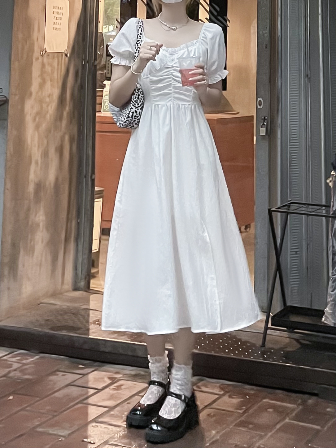 f34aa9b6-f5b1-4fc0-a87f-a268be