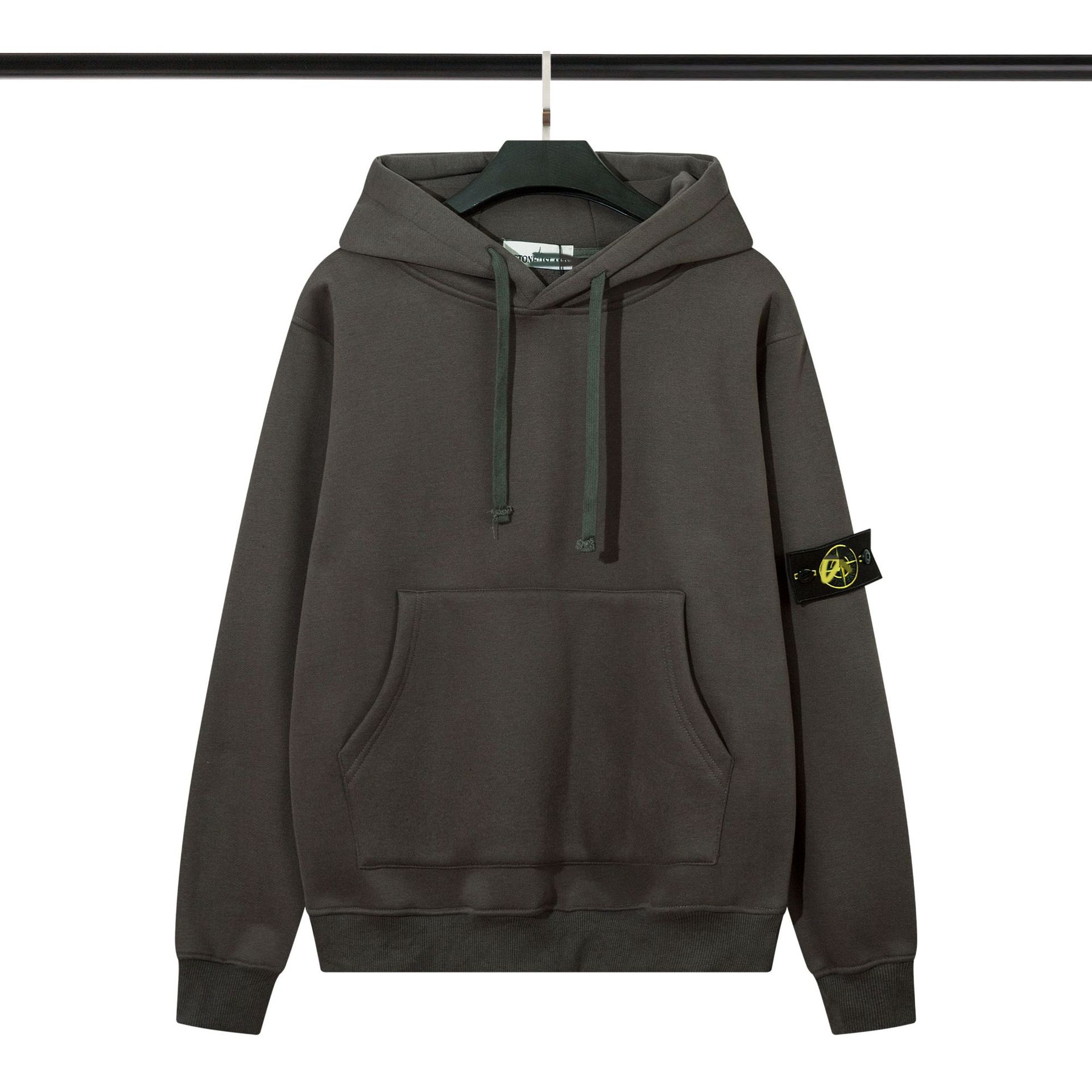 262 brown gray plus velvet