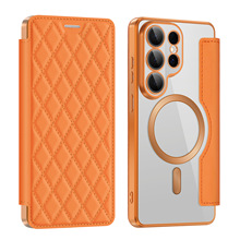 �m������S26UƤ���֙C��S25��ˤ���I����CD�y�������η��w���o��