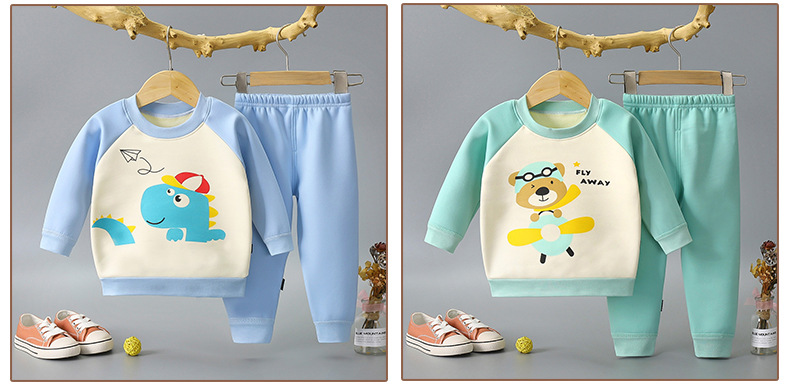 加绒保暖卫衣套装_02 (14).jpg