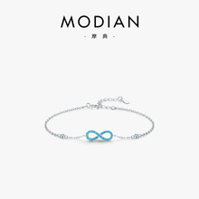 s925���y�o�޵Đ۷�̖���Ů���|�G��ʯ��W�t���Nʮ����y�Ʒ