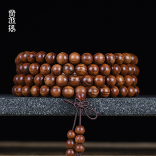 �S�����ִ���Ů�������滢Ƥ�yԽ�Ͽ�������혼y���齵���S̴���