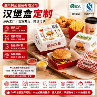 �羳һվʽ�h���ж������ۯBһ�������uС�԰��b�ж���Դ�^�S��