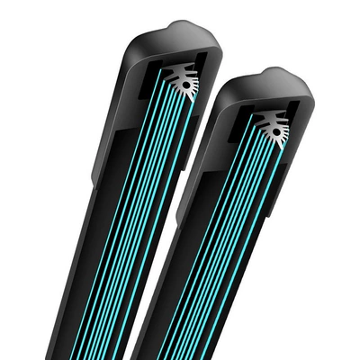 wiper blades, Wiper