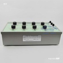 ZX68CךWzb2500V^z^uӋУ׼