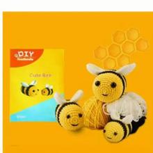 �羳�ɐۄ�����ż�ֹ�DIY�hᘾ������ϰ�ë�������[�� Ӣ���f����