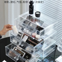 ��Ӱ�P�ռ{�Ё���������yƷ�����������Ͳʊy�ڼt�ָ���Ϻ�