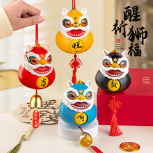 �羳����׃���Ѫ{�����ż��ͨȤζ�������k�Ą���{�[��������l