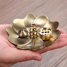 �S�~�ſ������J������ײ������о���P������ѻ���P������b