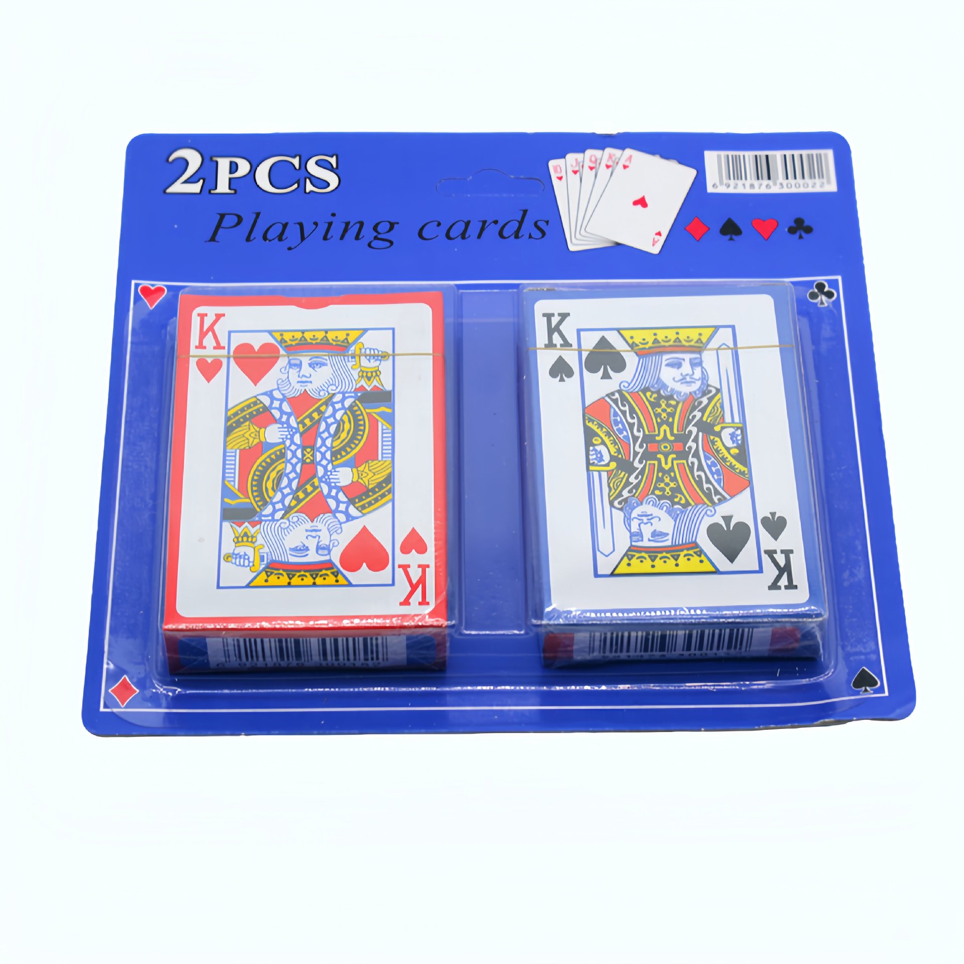 �˿�������װ 2���˿˼������˿�����ʵ��װK�� ������������