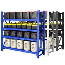 ������������췿�}��؛�� �S�����l�}����ö���؛��������