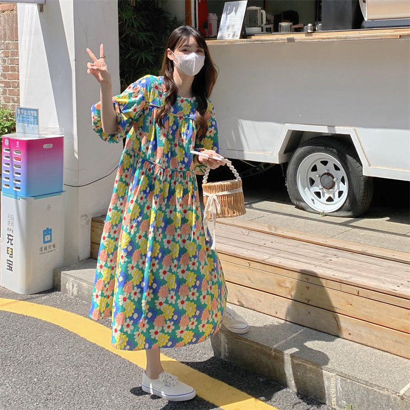 67905548-ccd0-4e60-a2a4-f213fb