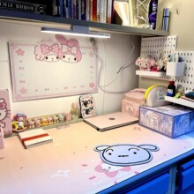 ���ȿɐۿ�ͨ����ë�֠��Nչʾ����Ƭ���������԰��b�ͨ����