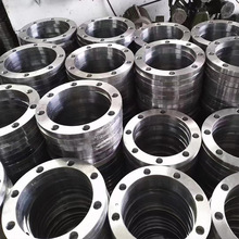 mëӺFƬAPĉ|Ƭ|A_mήμ̼䓷m