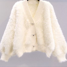 С���L�����Y��ˮ���që������Ů�ﶬ2026���¿���⴩ᘿ��_��