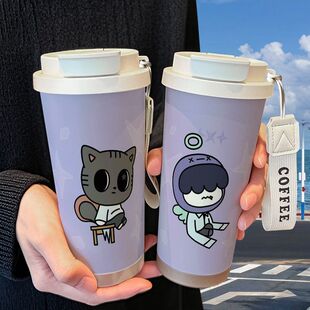 �ЈFTXT�ɐ����ޱ��ر����P������p���������ˮ���W�����ֵ