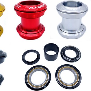 litepro �B܇��M3��birdy�B܇���b����^���ۯB����܇����44MM