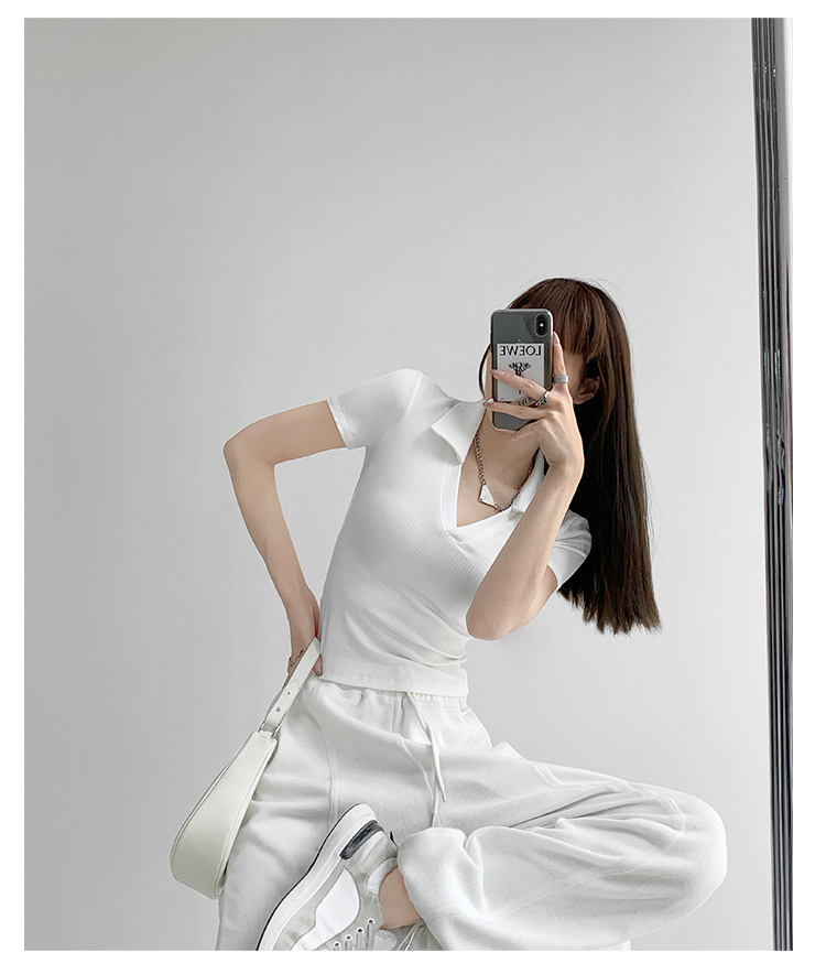 i2uRg/ikztQlPTSyCDkGIJ19gVmRN3q+dHvY