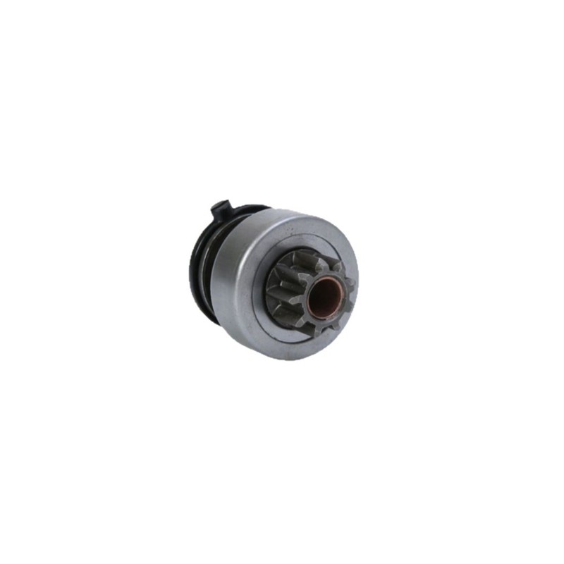 KF-005自動車部品スタータ単方向器部品1006209618/1006209638|undefined