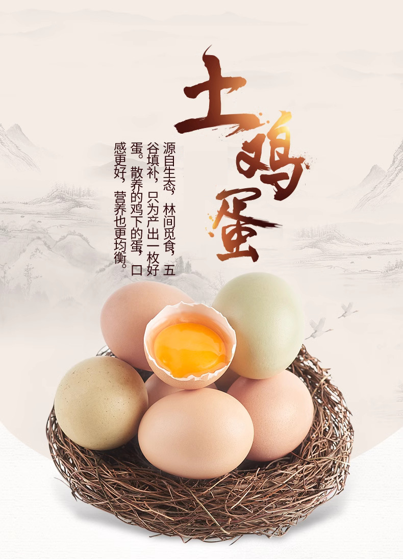 c9cb51d8da82a89fc4c269dbf52066