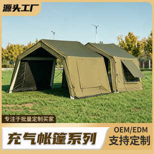 ��չʽ��⎤��8-12����Ļ���͑���¶�I����Դ�^���S�羳��������