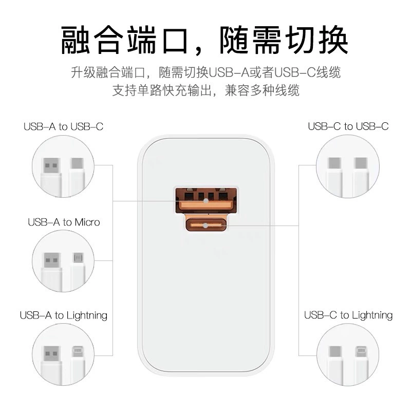 Huawei, совместимое зарядное устройство, зарядка для мобильного телефона, оригинальный комплект, 88Вт