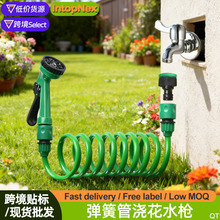 ���ɹ�ˮ����sˮ�ܶ๦�ܸ߉�ϴ܇ˮ���_ϴԺ�ӝ��˝�����ˮܛ��