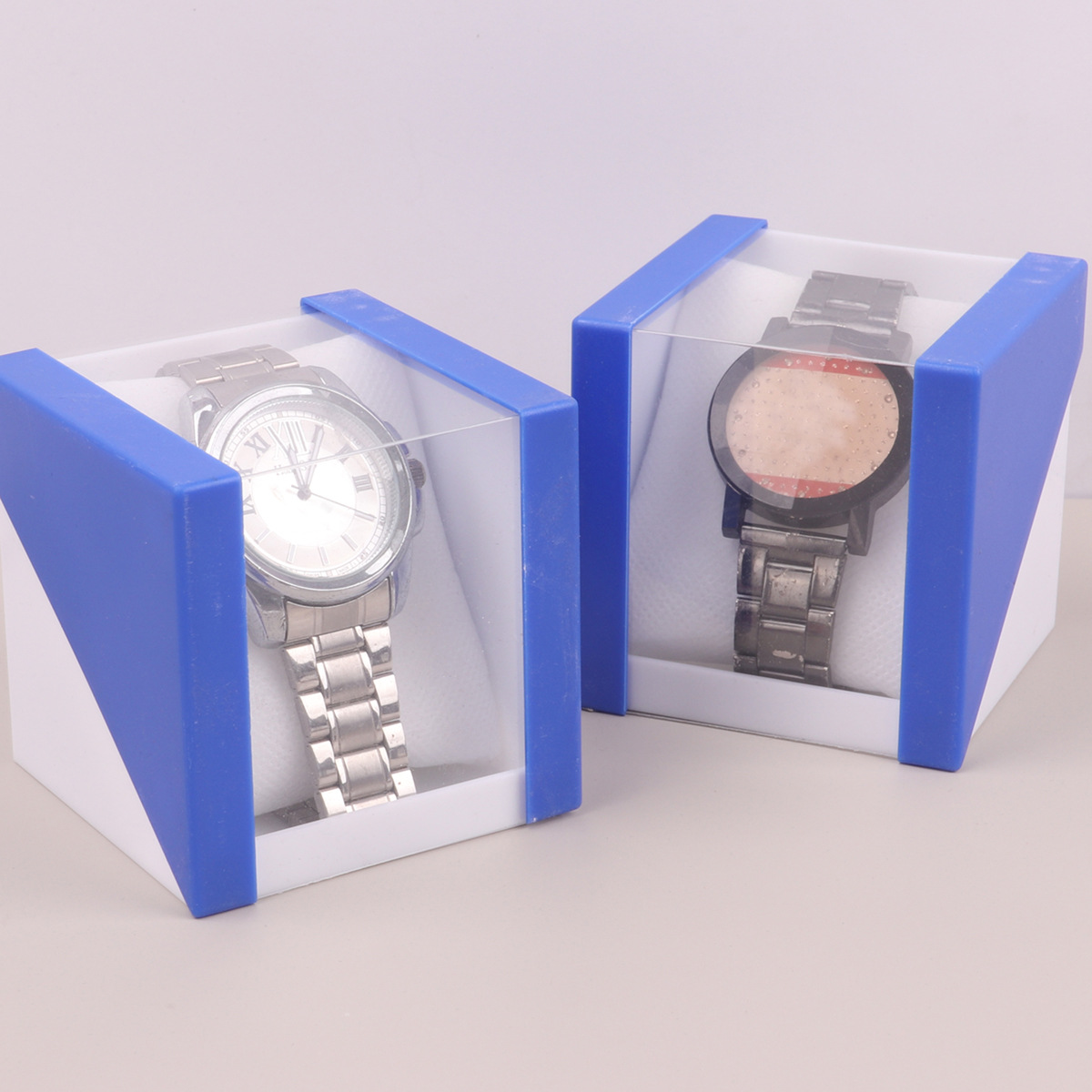 ֱװӵӱӡlogo͸ƷչʾƷκп羳