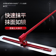 ���L���P䓻�����·���չ��Ĩ�� �X�V�Ͻ��f��ˮ����� ������ƽ