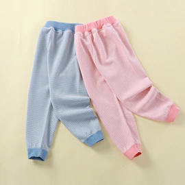 童家居服套装;童T恤;童套装