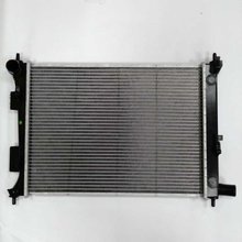 Դͷ���� ȫ��ϵ�������ɢ����ˮ��25310-1R000 ���� Qiya K2