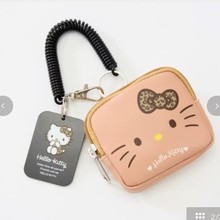 ձ¿kittyXͨɐԒWC耳װ