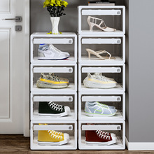 ӺЬռ{͸_TʽЬЬܹʡgЬЬź