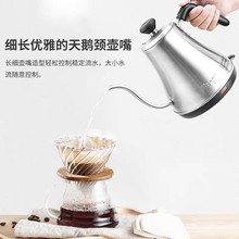 ������3166�ˮ�،������Z�i����304���P䓼Ӻ��ֱ��֛_�ؿ��ȉ�